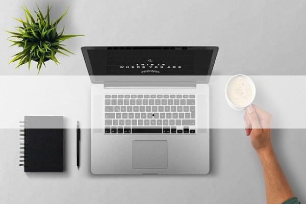 今日吃瓜爆料了什么,揭秘娱乐圈最新爆料！